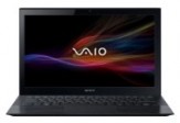 Ремонт Sony VAIO Pro SVP1121X2R