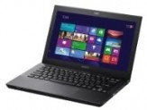 Ремонт Sony VAIO SVS1312S9R