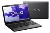 Ремонт Sony VAIO SVE1511N1R