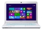 Ремонт Sony VAIO SVE14A3V1R