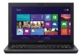 Ремонт Sony VAIO SVS1313V9R