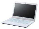 Ремонт Sony VAIO SVE14A2V6R