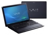 Ремонт Sony VAIO VPC-F23M1R