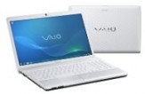 Ремонт Sony VAIO VPC-EH3A4R