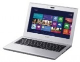 Ремонт Sony VAIO SVT1113M1R