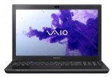 Ремонт Sony VAIO SVS1512V1R