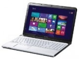 Ремонт Sony VAIO SVE1512Q1R