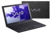 Ремонт Sony VAIO VPC-Z23V9R