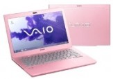 Ремонт Sony VAIO SVS1311E3R