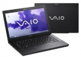 Ремонт Sony VAIO SVS1311L9R