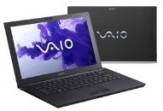 Ремонт Sony VAIO VPC-Z23T9R