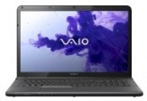 Ремонт Sony VAIO SVE1512H1R