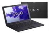 Ремонт Sony VAIO VPC-Z23Q9R