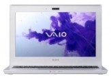 Ремонт Sony VAIO SVT1312V1R