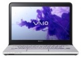 Ремонт Sony VAIO SVE14A2V2R