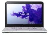 Ремонт Sony VAIO SVE14A2M2R