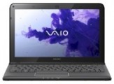 Ремонт Sony VAIO SVE1112M1R