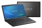 Ремонт Sony VAIO VPC-EH3M1R