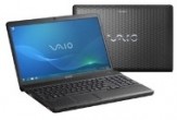 Ремонт Sony VAIO VPC-EH3P1R