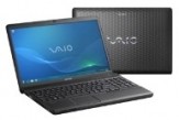 Ремонт Sony VAIO VPC-EH3S1R