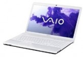 Ремонт Sony VAIO VPC-EJ3L1R