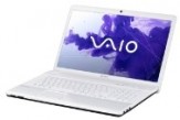 Ремонт Sony VAIO VPC-EJ3M1R