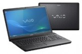 Ремонт Sony VAIO VPC-EJ3S1R