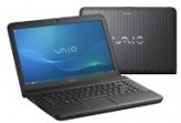 Ремонт Sony VAIO VPC-EK3S1R