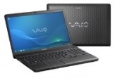 Ремонт Sony VAIO VPC-EL3S1R