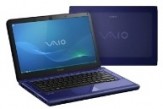 Ремонт Sony VAIO VPC-CA4S1R