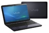 Ремонт Sony VAIO VPC-CB4S1R