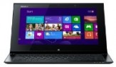 Ремонт Sony VAIO Duo 11 SVD1121Z9R