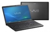 Ремонт Sony VAIO VPC-EH3J1R