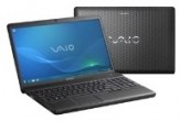 Ремонт Sony VAIO VPC-EH3F1R