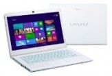 Ремонт Sony VAIO SVE14A2M1R