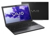 Ремонт Sony VAIO VPC-SE2Z9R