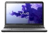 Ремонт Sony VAIO SVE1412E1R