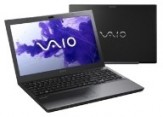 Ремонт Sony VAIO VPC-SE2V9R