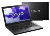 Ремонт Sony VAIO VPC-SB4V9R