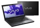 Ремонт Sony VAIO VPC-SB4Z9R