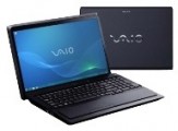 Ремонт Sony VAIO VPC-F24M1R