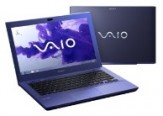 Ремонт Sony VAIO VPC-SB4M1R