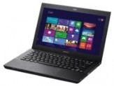 Ремонт Sony VAIO SVS1312M9R