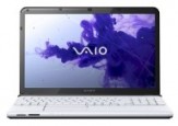 Ремонт Sony VAIO SVE1513M1R