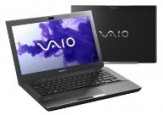 Ремонт Sony VAIO VPC-SA4S9R