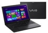 Ремонт Sony VAIO SVS1513X9R