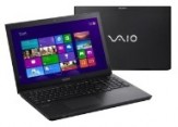 Ремонт Sony VAIO SVS1513M1R