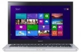 Ремонт Sony VAIO SVT1313L1R