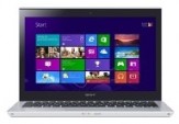 Ремонт Sony VAIO SVT1313K1R