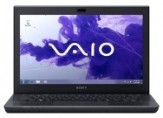 Ремонт Sony VAIO SVS13A3V9R